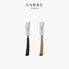 Sabre Numero Spreader / 사브르 누메로 스프레더