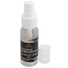 Creative Inspirations Silicone Oil Spray - for Acrylic Paintings, DIY,
