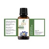 Blue Lotus Oil (Blue Lotus, 5ML)