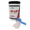 Beverly International Up-Lift Stimulant Free 330 grams. Workout Energy Drink
