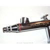 Airbrush set Fengda® BD-183K