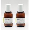 Ampoule N 1+1 Ampoule N Blemy Shot Ampoule 50ml /