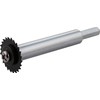 Master Plumber T409 EF Inside Pipe Cutter, for Use with