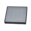 Smart Thermostat Multifunction Programmable Thermostat for Air Conditioner Water Heating