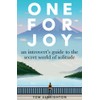 One for Joy: An introvert’s guide to the secret world