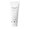 Elishacoy BB All-in-One Cleanser 200ml