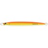 Palms H-35 JM-80 Jig Jiggaro Massive 4.5 inches (115 mm),