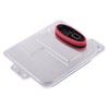 Xenon Headlight Ballast Control Unit Module Main Headlight Driver Module