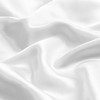 Pillow Cases for Bed 65 x 65 cm, Satin –