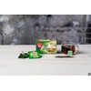 Teekanee Peppermint Herbal Infusion Tea 20 Teabags