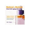 . Sérum Facial Antienvejecimiento Purito Retinol 0.1% + .