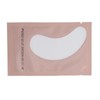 Eyebrow Lamination Kit Semipermanent Safe Moderate 6 to 8 Weeks