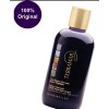 Shampoo Matizador Terramar