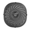 Fryer Grill Pan Replacement Crisper Plate Tray Non Stick Fryer