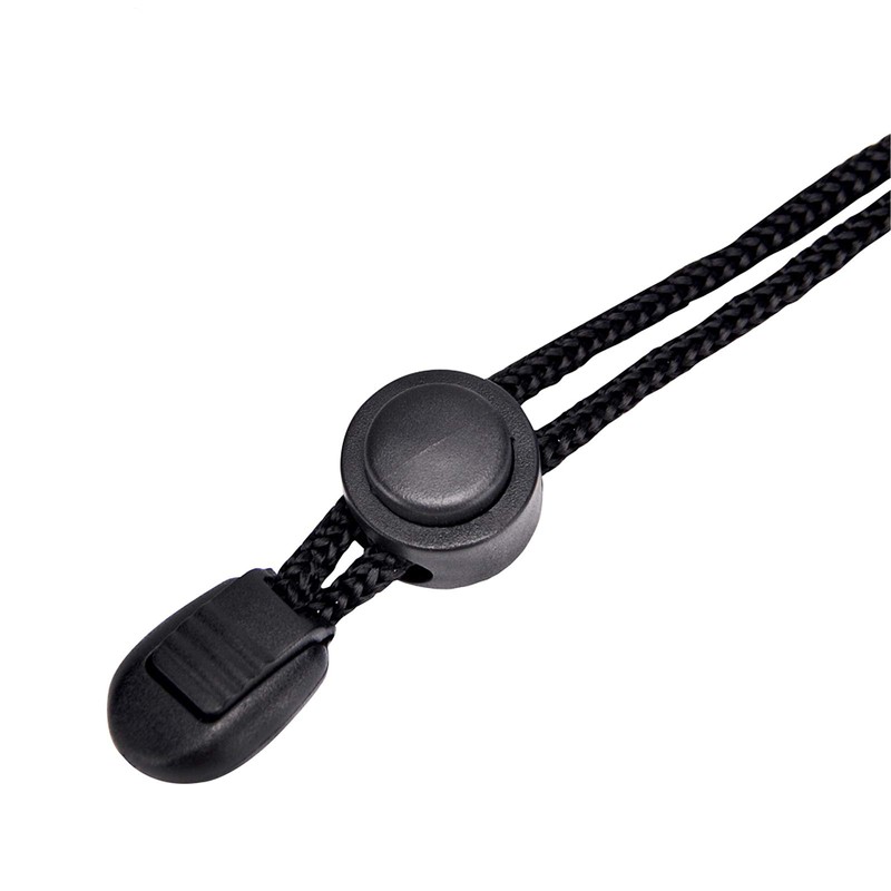 JJC Lens Case Neoprene Lens Replacement Case