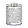 Oatey 32 OZ Purple Primer/Cleaner (30806) (12/each), 1 Quarts (Pack