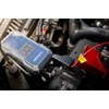 MOTIVITY 4-in-1 Portable Automotive Jump Starter with Air Compressor –