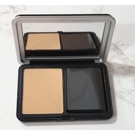 Make Up For Ever Matte Velvet Skin Blurring Foundation - Y415 - Almond