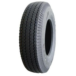 Zeemax Trail Express Trailer 225/75R15 126L