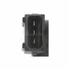 Intermotor Engine Camshaft Position Sensor PC631