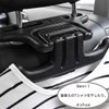 A'sTool Car Hanger, Handrail, Car Hanger, Handle, Luggage Hanger, Backseat