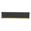 Yvonne DDR3 Memory Module Desktop Full Compatible 4G High Stability