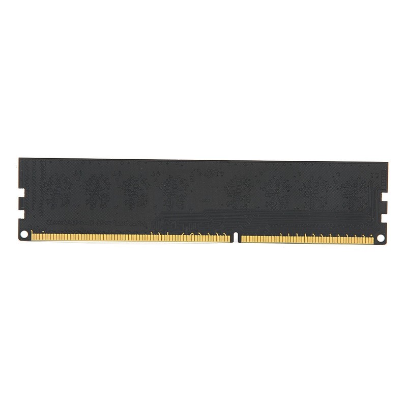 Yvonne DDR3 Memory Module Desktop Full Compatible 4G High Stability