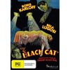 Black Cat, The (1934)