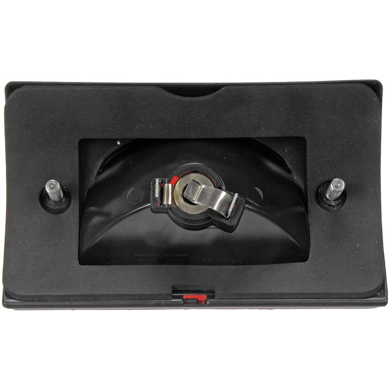 Dorman 923-233 Third Brake Lamp Assembly