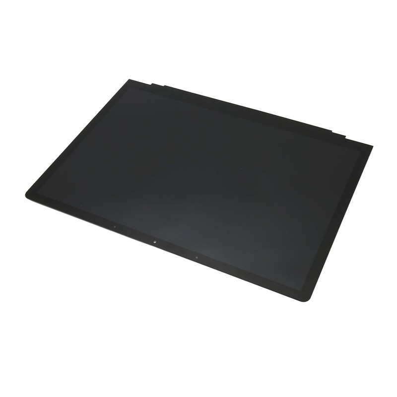 Laptop Touch Screen Replacement Professional Screen Replacement for Surface Laptop3