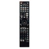 AXD7723 Replace Remote Control fit for Pioneer Elite SC-81 SC-91