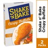 Shake 'n Bake Crispy Buffalo Seasoned Coating Mix (4.75 oz