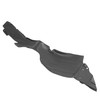 JMTAAT Front Fender Liner Inner Panel Compatible with 2014-2016 Hyundai