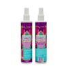 NE KANE CAPILAR Planchado express – Nekane capilar – 300ml