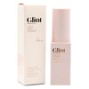 Ardpo 글린트 바이비디보브 스틱 하이라이터 Glinte By VidiVob Stick Highlighter