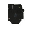 ABB Q-Line® THQL2150GFT2P 50A 240-Volts Double Pole Circuit Breaker •