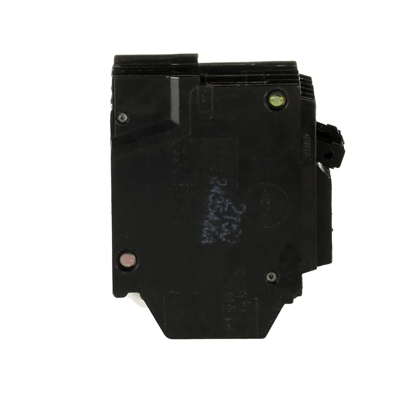 ABB Q-Line® THQL2150GFT2P 50A 240-Volts Double Pole Circuit Breaker •