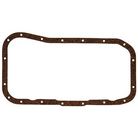 Ajusa 14030900 Gasket wet sump