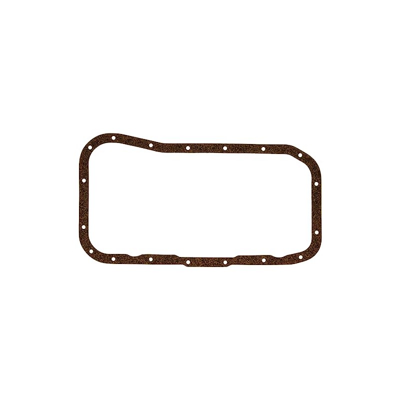 Ajusa 14030900 Gasket wet sump