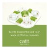 Catit Play Puzzle Para Gatos (43010), Color Blanco Md597873
