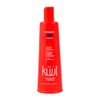 KÜÜL Straight Me Cream Gel Efecto Liso Sin Aclarado Antifrizz