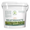 Productos Mart Mexico Crema Hidratante Corporal Reafirmante 10 Kilos