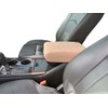 Car Console Covers Plus Handmade in USA Designed for GMC