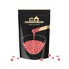 Hard Wax Rose 450g / 하드왁스 로즈 450g