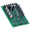 Dual Motor Driver Module High Power H Bridge DC Motor