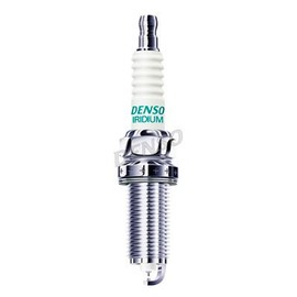 Denso FK20HR11 Spark Plug-Iridium LongLife (SIP)-Stock #3426