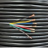 electrosmart 5m 7 Core Copper Cable Car Van Trailer Tail