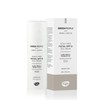 Green People Parfümfreie Gesichtssonnencreme LSF15, 50 ml | Natürlicher Bio-Moisturizer