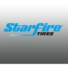 Starfire Solarus AS All-Season 225/50R17 94V Tire