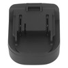 Battery Adapter Converter ABS Electrical Accessories for Worx 20V to